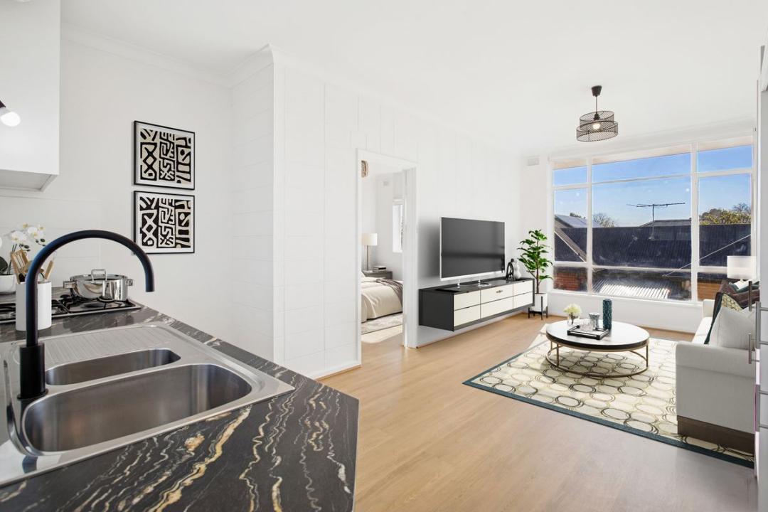 7/7 Hale Street, Everard Park, SA 5035, オーストラリア