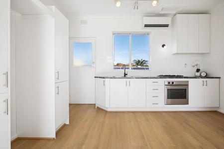 7/7 Hale Street, Everard Park, SA 5035, オーストラリア