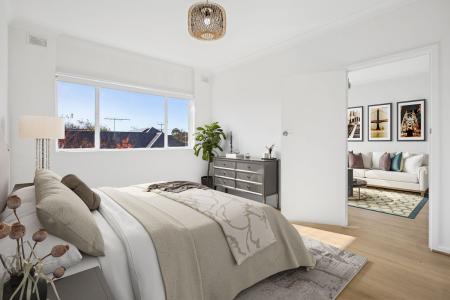 7/7 Hale Street, Everard Park, SA 5035, オーストラリア