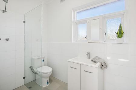 7/7 Hale Street, Everard Park, SA 5035, オーストラリア