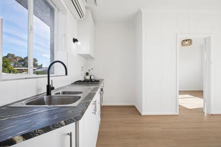 7/7 Hale Street, Everard Park, SA 5035, オーストラリア