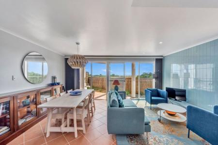 10/26-28 South Australia One Drive, North Haven, SA 5018, Australia