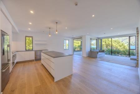 Apt 37 Marina Terrace Apartments, Wanaka, Queenstown-Lakes District 9305, Nueva Zelanda