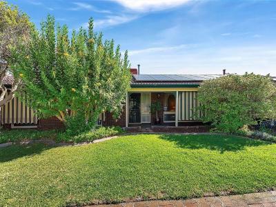 24 Hargrave Street, Modbury Heights, SA 5092, Australia