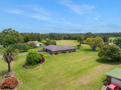 31 Corks Lane, Ballina, NSW 2478, Australia