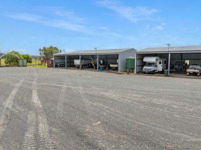 31 Corks Lane, Ballina, NSW 2478, Australia