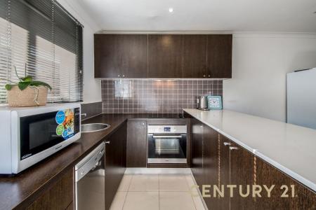 2/28 Vincent Crescent, Noble Park, VIC 3174, Australia