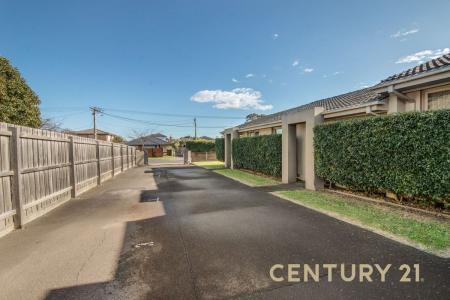 2/28 Vincent Crescent, Noble Park, VIC 3174, Australia
