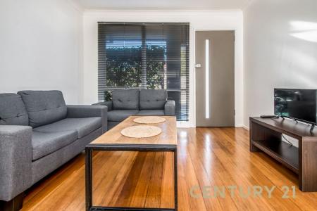 2/28 Vincent Crescent, Noble Park, VIC 3174, Australia