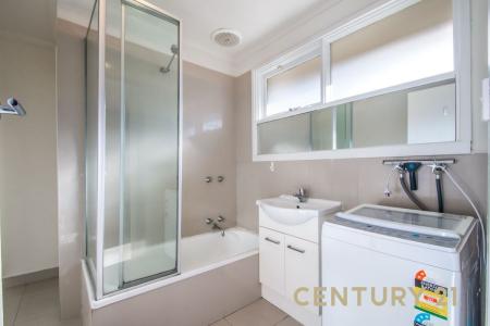 2/28 Vincent Crescent, Noble Park, VIC 3174, Australia