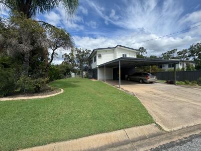 32 Kellerman Drive, Moranbah, QLD 4744, Australia
