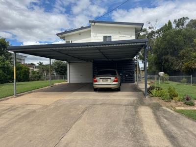 32 Kellerman Drive, Moranbah, QLD 4744, Australia