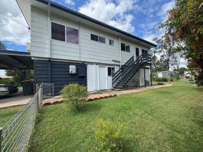 32 Kellerman Drive, Moranbah, QLD 4744, Australia