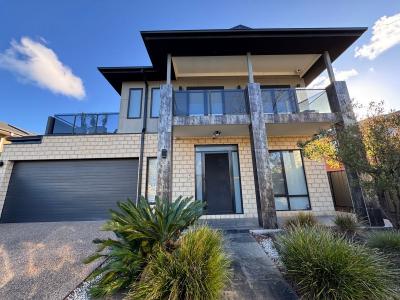 53 Baltimore Drive, Point Cook, VIC 3030, Australia