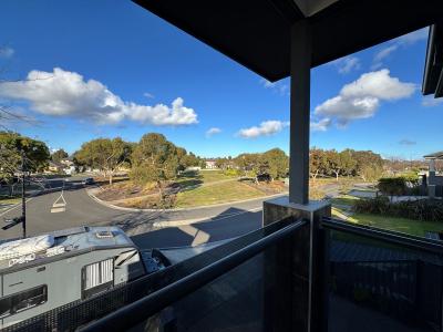 53 Baltimore Drive, Point Cook, VIC 3030, Australia