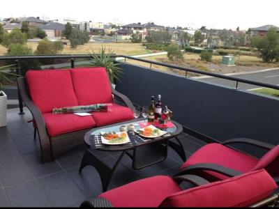 53 Baltimore Drive, Point Cook, VIC 3030, Australia