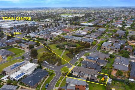 53 Baltimore Drive, Point Cook, VIC 3030, Australia