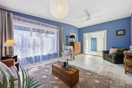 6 Gumeracha Road, O'Sullivan Beach, SA 5166, Austrália