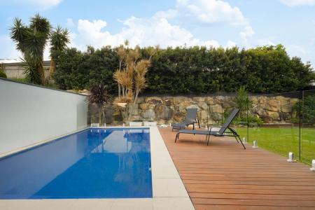 37 Palmerston Street, North Lakes, QLD 4509, Australia