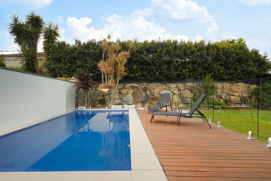 37 Palmerston Street, North Lakes, QLD 4509, Austrália