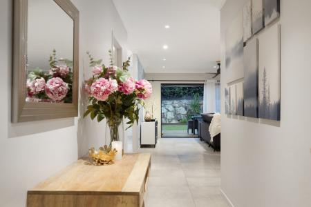 37 Palmerston Street, North Lakes, QLD 4509, Austrália