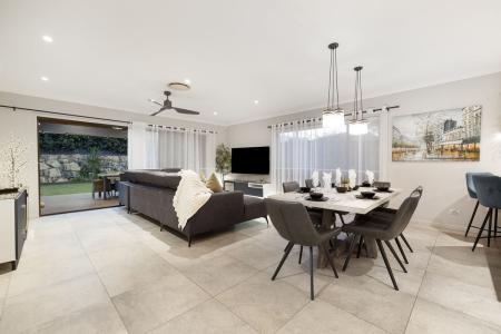 37 Palmerston Street, North Lakes, QLD 4509, Austrália