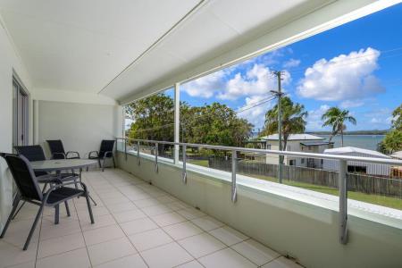 2/6 Gympie Road, Tin Can Bay, QLD 4580, Australia