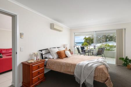 2/6 Gympie Road, Tin Can Bay, QLD 4580, オーストラリア