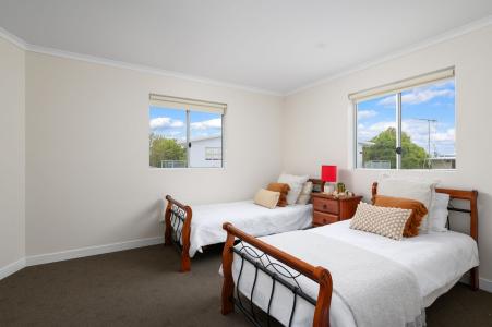 2/6 Gympie Road, Tin Can Bay, QLD 4580, オーストラリア