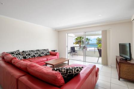 2/6 Gympie Road, Tin Can Bay, QLD 4580, オーストラリア