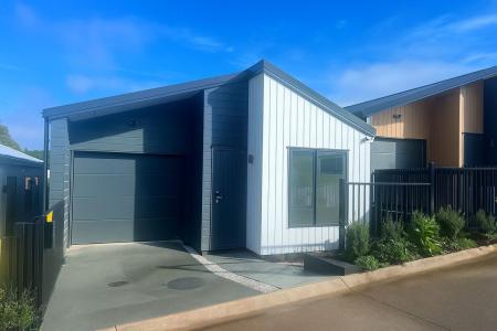 28 NANJING ROAD, Pukekohe, Auckland 2120, New Zealand