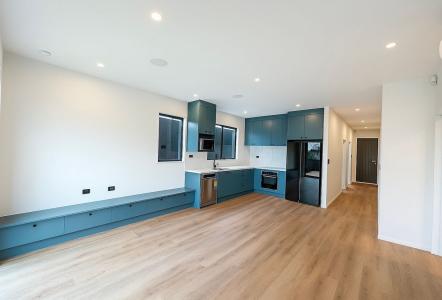 28 NANJING ROAD, Pukekohe, オークランド 2120, ニュージーランド