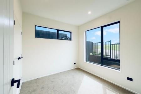 28 NANJING ROAD, Pukekohe, オークランド 2120, ニュージーランド