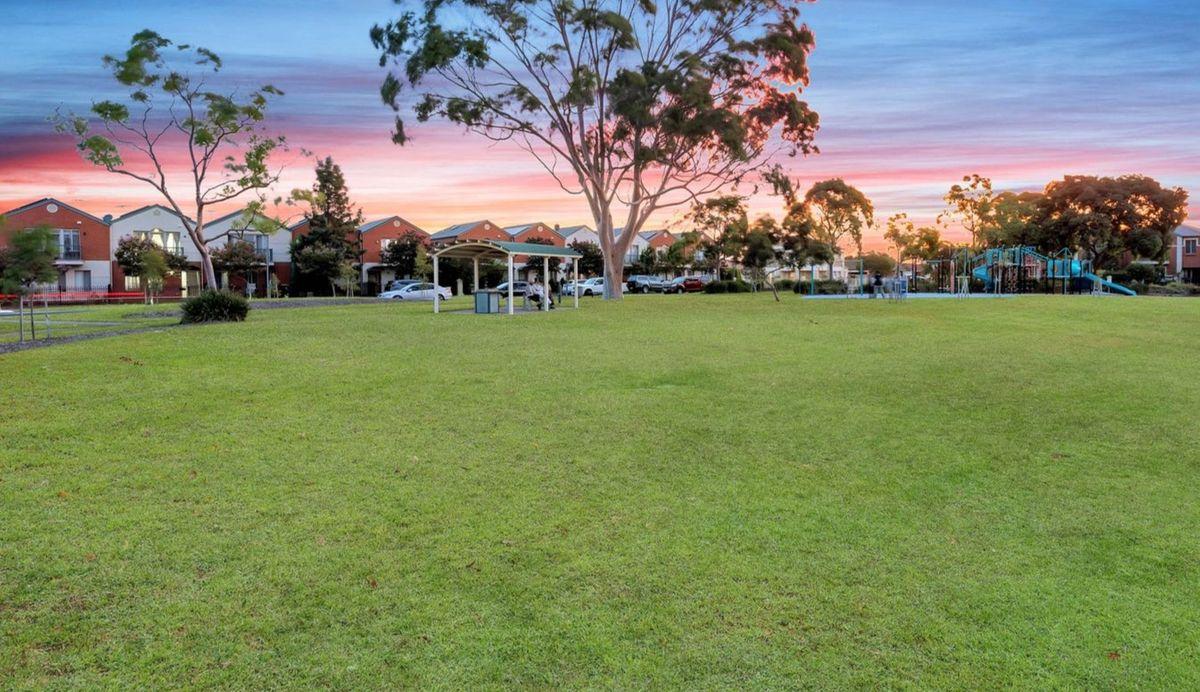 Ferryden Park, SA 5010, 澳洲