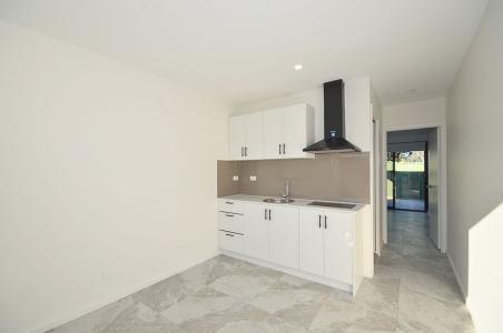 21B Pendle Way, Pendle Hill, NSW 2145, 澳洲