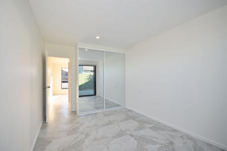 21B Pendle Way, Pendle Hill, NSW 2145, 澳洲