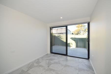 21B Pendle Way, Pendle Hill, NSW 2145, 澳洲