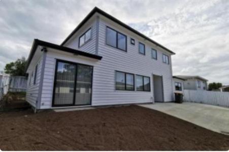 21a Frobisher Way, Clendon Park, 오클랜드 2104, 뉴질랜드