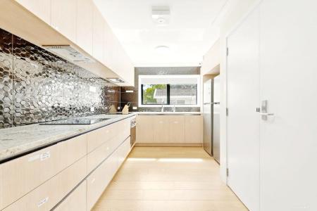 21a Frobisher Way, Clendon Park, 오클랜드 2104, 뉴질랜드