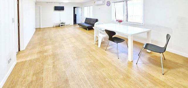 21a Frobisher Way, Clendon Park, 오클랜드 2104, 뉴질랜드