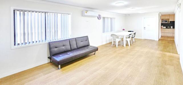 21a Frobisher Way, Clendon Park, 오클랜드 2104, 뉴질랜드