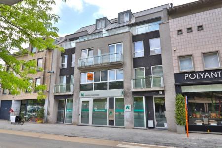 Veemarkt 70 11, Kortrijk, بلجيكا 