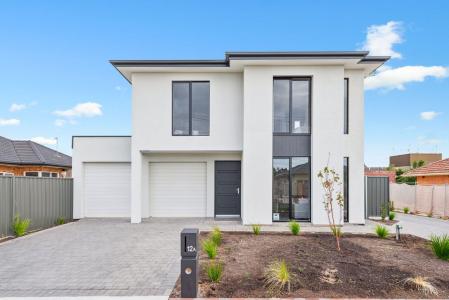 12A Lennox Street, Campbelltown, SA 5074, Australia