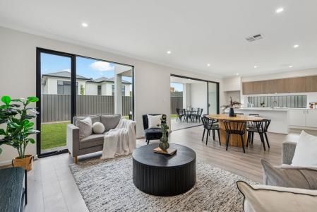 12A Lennox Street, Campbelltown, SA 5074, Australien