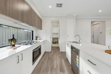 12A Lennox Street, Campbelltown, SA 5074, Australien