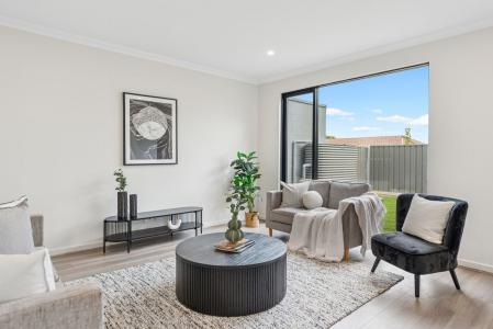 12A Lennox Street, Campbelltown, SA 5074, Australien