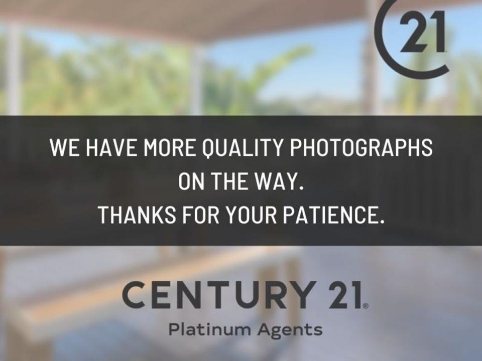 42A Kensington Drive, Southside, QLD 4570, Австралия