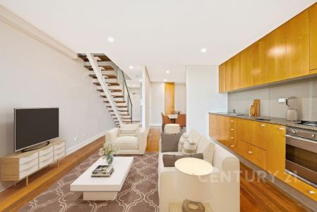 12/280 Bronte Road, Waverley, NSW 2024, Australia