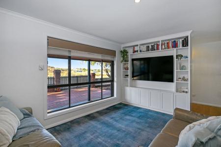 45 Allendale Street, Broken Hill, NSW 2880, 澳洲