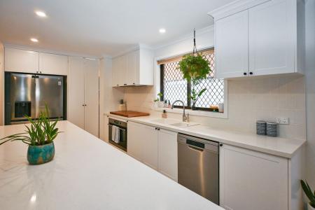 45 Allendale Street, Broken Hill, NSW 2880, 澳洲